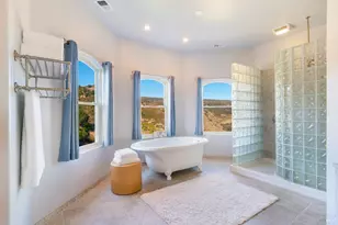 2700 Atlas Peak Rd, Napa, CA 94558 - Photo 36