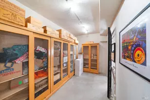 2700 Atlas Peak Rd, Napa, CA 94558 - Photo 46