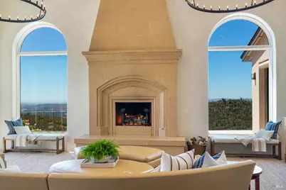 2700 Atlas Peak Road, Napa, CA 94558 - Photo 10