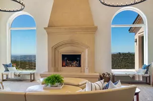 2700 Atlas Peak Rd, Napa, CA 94558 - Photo 10