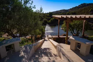2700 Atlas Peak Rd, Napa, CA 94558 - Photo 56