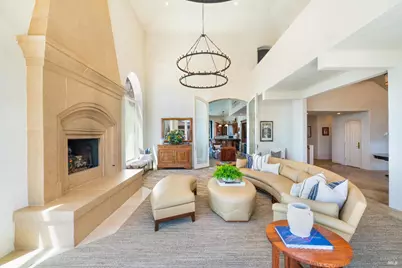 2700 Atlas Peak Road, Napa, CA 94558 - Photo 8