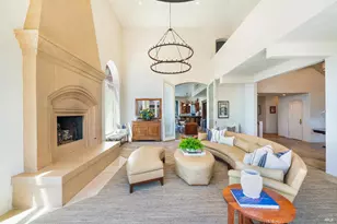 2700 Atlas Peak Rd, Napa, CA 94558 - Photo 8