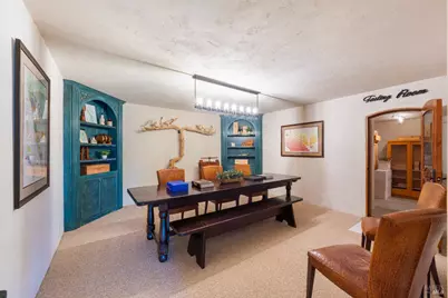 2700 Atlas Peak Road, Napa, CA 94558 - Photo 44