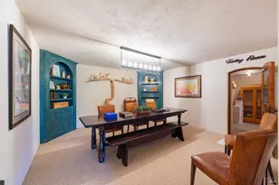 2700 Atlas Peak Rd, Napa, CA 94558 - Photo 44