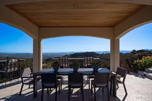 2700 Atlas Peak Rd, Napa, CA 94558 - Photo 50