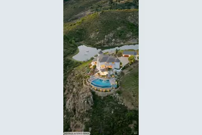 2700 Atlas Peak Road, Napa, CA 94558 - Photo 62