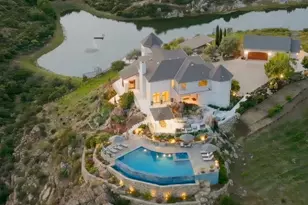 2700 Atlas Peak Rd, Napa, CA 94558 - Photo 62