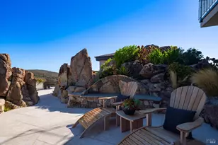 2700 Atlas Peak Rd, Napa, CA 94558 - Photo 64