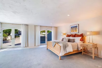 2700 Atlas Peak Road, Napa, CA 94558 - Photo 48