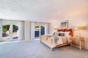 2700 Atlas Peak Rd, Napa, CA 94558 - Photo 48