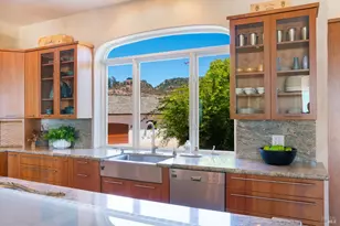 2700 Atlas Peak Rd, Napa, CA 94558 - Photo 14