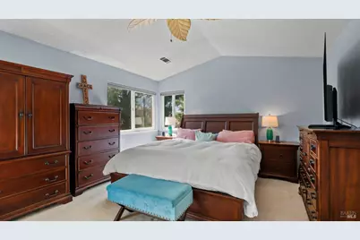 202 Songbird Court, Vacaville, CA 95687 - Photo 26