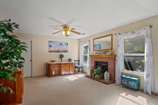 202 Songbird Ct, Vacaville, CA 95687 - Photo 10