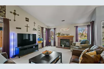 202 Songbird Court, Vacaville, CA 95687 - Photo 8