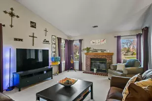 202 Songbird Ct, Vacaville, CA 95687 - Photo 8