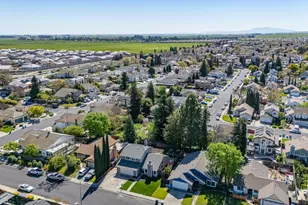 202 Songbird Ct, Vacaville, CA 95687 - Photo 52