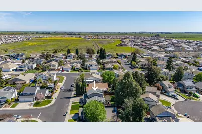 202 Songbird Court, Vacaville, CA 95687 - Photo 54