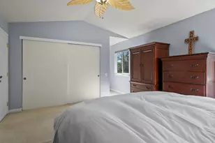 202 Songbird Ct, Vacaville, CA 95687 - Photo 26