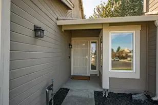 202 Songbird Ct, Vacaville, CA 95687 - Photo 66