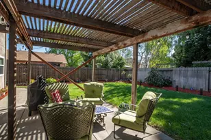 202 Songbird Ct, Vacaville, CA 95687 - Photo 30