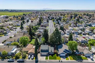 202 Songbird Ct, Vacaville, CA 95687 - Photo 50