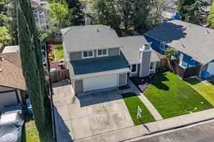 202 Songbird Ct, Vacaville, CA 95687 - Photo 46