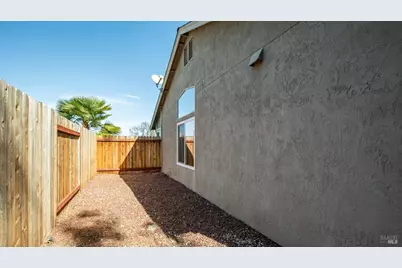 202 Songbird Court, Vacaville, CA 95687 - Photo 42