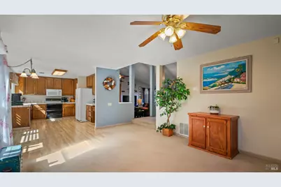 202 Songbird Court, Vacaville, CA 95687 - Photo 12