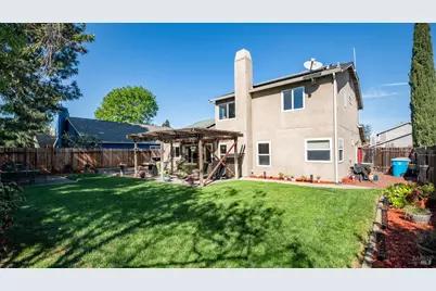 202 Songbird Court, Vacaville, CA 95687 - Photo 36
