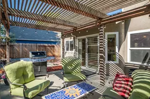 202 Songbird Ct, Vacaville, CA 95687 - Photo 32