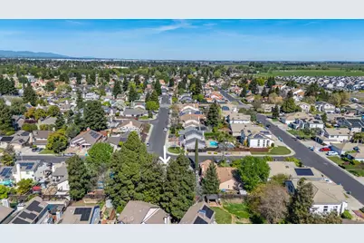202 Songbird Court, Vacaville, CA 95687 - Photo 58