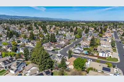 202 Songbird Court, Vacaville, CA 95687 - Photo 60