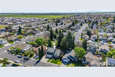 202 Songbird Court, Vacaville, CA 95687 - Photo 52