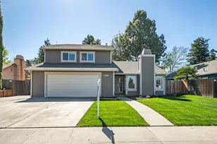 202 Songbird Ct, Vacaville, CA 95687 - Photo 1