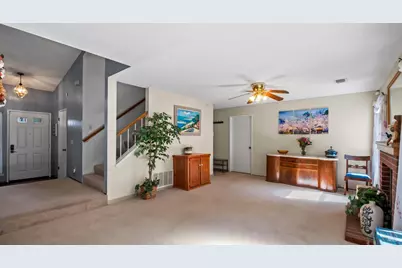 202 Songbird Court, Vacaville, CA 95687 - Photo 18