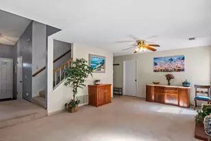 202 Songbird Ct, Vacaville, CA 95687 - Photo 18