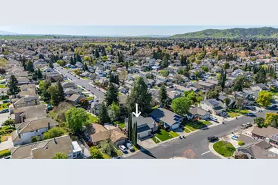 202 Songbird Court, Vacaville, CA 95687 - Photo 64