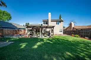 202 Songbird Ct, Vacaville, CA 95687 - Photo 36