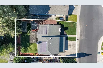 202 Songbird Court, Vacaville, CA 95687 - Photo 48