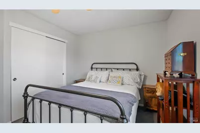 202 Songbird Court, Vacaville, CA 95687 - Photo 22