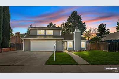 202 Songbird Court, Vacaville, CA 95687 - Photo 66