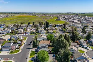 202 Songbird Ct, Vacaville, CA 95687 - Photo 54