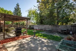 202 Songbird Ct, Vacaville, CA 95687 - Photo 42