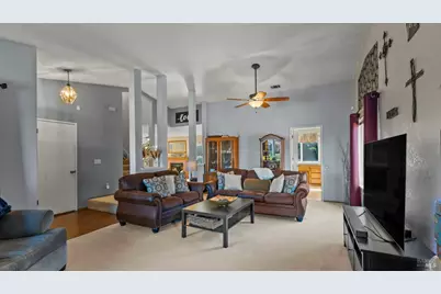 202 Songbird Court, Vacaville, CA 95687 - Photo 6