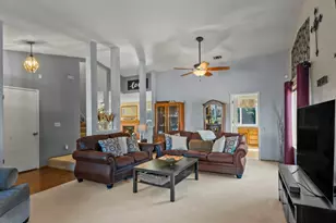 202 Songbird Ct, Vacaville, CA 95687 - Photo 6