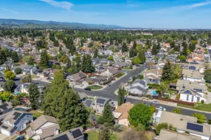 202 Songbird Ct, Vacaville, CA 95687 - Photo 60