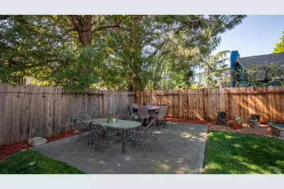 202 Songbird Court, Vacaville, CA 95687 - Photo 38