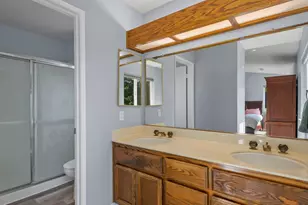 202 Songbird Ct, Vacaville, CA 95687 - Photo 28