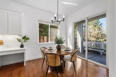 5445 Pine Hill Court, Santa Rosa, CA 95409 - Photo 18